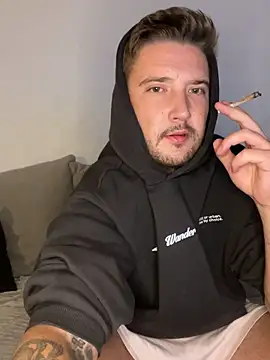 TwopartCuisine live sex cam