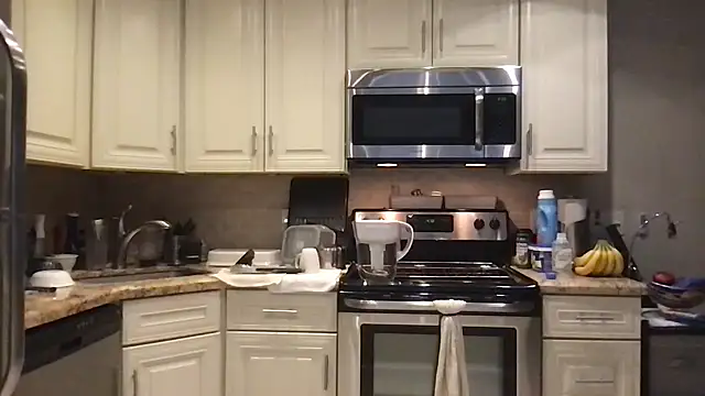 BigGuyMuscle live sex cam