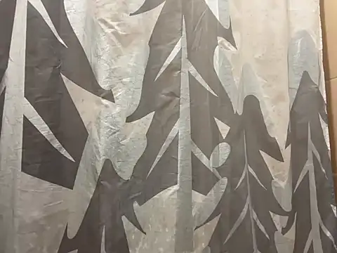 speedyg16 live sex cam