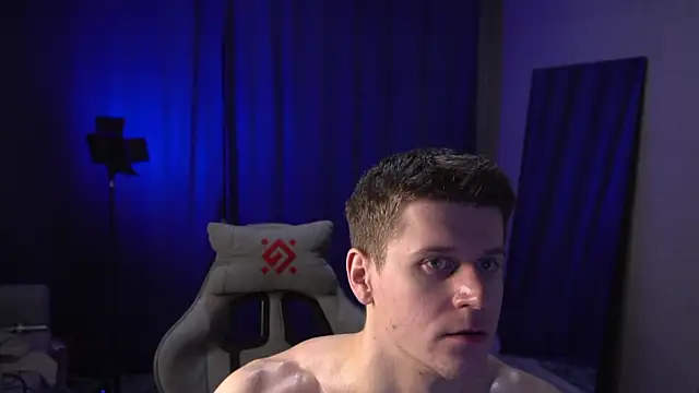 Bruno_Banani live sex cam