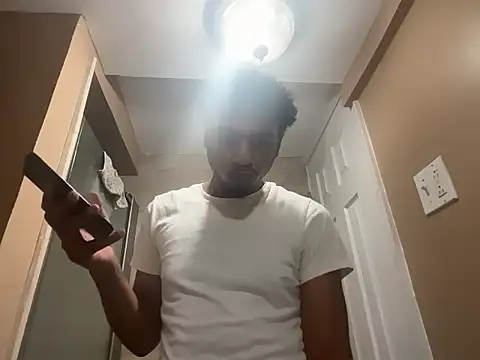 Yungandhungd live sex cam