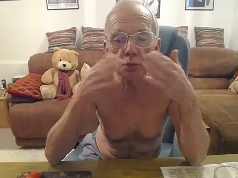 Ferret7777 live sex cam