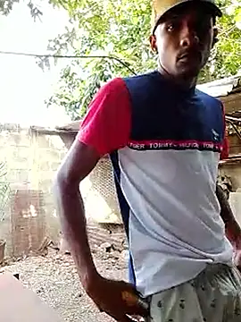 blackhot30 live sex cam