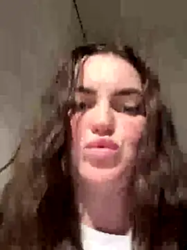 Karolina_llove live sex cam