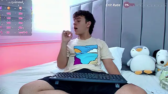 nico_leroy live sex cam