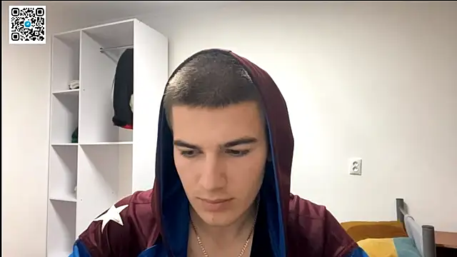 _BarePulse live sex cam