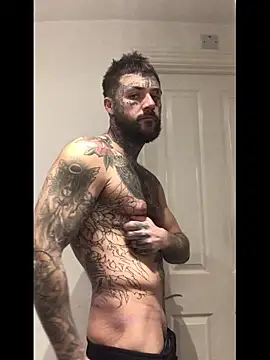 magicmichaell live sex cam