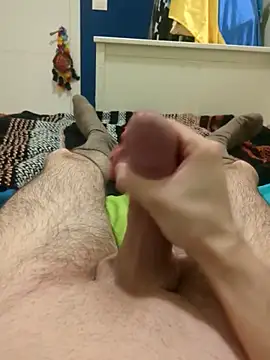 Davi_dlx live sex cam