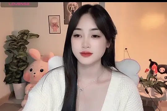 _Aimy_'s cam snapshot