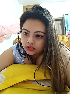 blue-berry07's cam snapshot