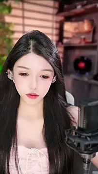 vv-77's cam snapshot