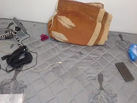 miss_kaur23's cam snapshot