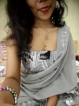 Snaya-baby's cam snapshot