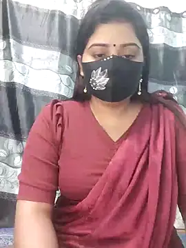 Ridhi_Moni's cam snapshot