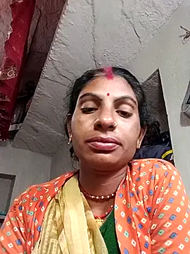 Mansi_ji's cam snapshot