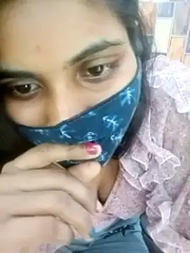 Indian-Glory's cam snapshot