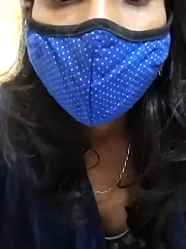 Rani_janam_'s cam snapshot