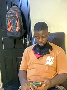 vannycov live sex cam