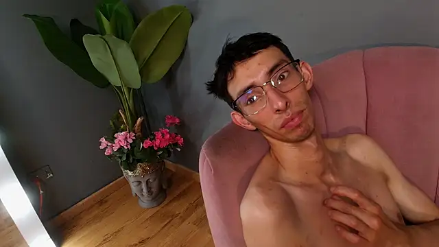 ZyroNight's cam snapshot