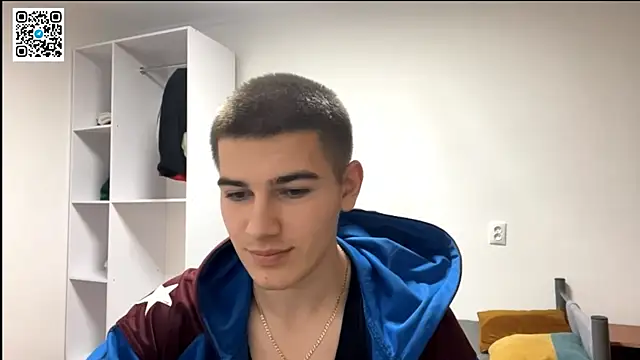 _BarePulse's cam snapshot