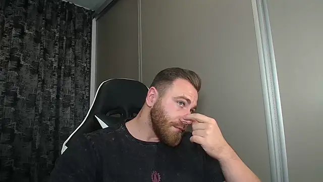 Thori92's cam snapshot