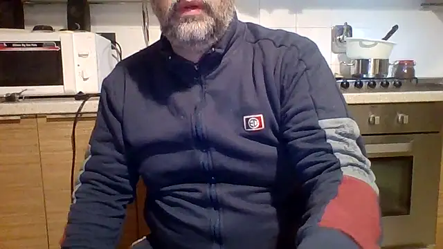 woww791's cam snapshot