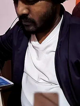 manoj_master live sex cam