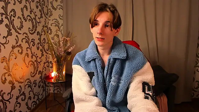 ted_lun live sex cam