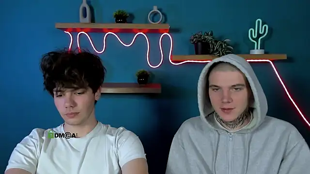 damon_rich live sex cam