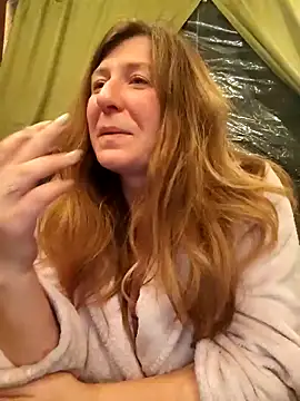 Natali_UA live sex cam