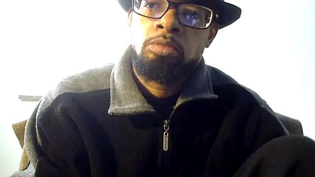 WhiskeyWood_DuhGOD's cam snapshot