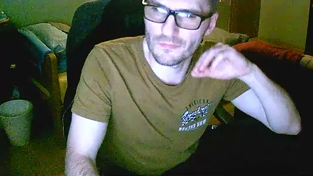 dado-hot12's cam snapshot