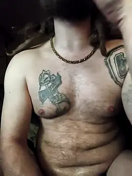 Ozomitro's cam snapshot