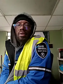 Txdarkmeat74's web cam