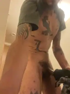 lemmylove666's cam snapshot