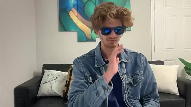 greekmythics live sex cam