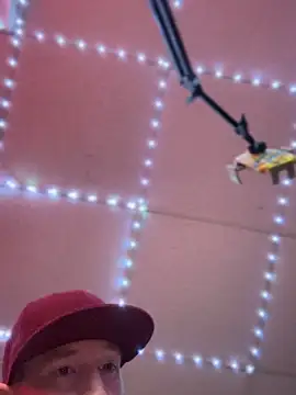 GenitalWars's cam snapshot