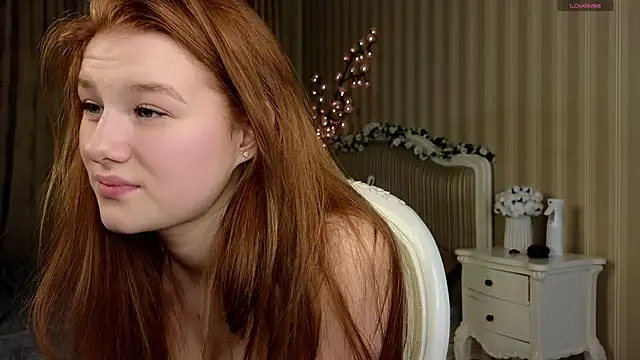 Juuulia_ live sex cam