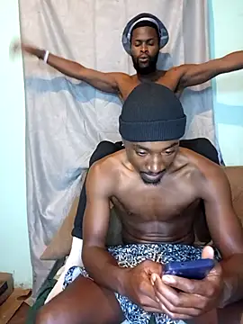 smith_lolah's cam snapshot