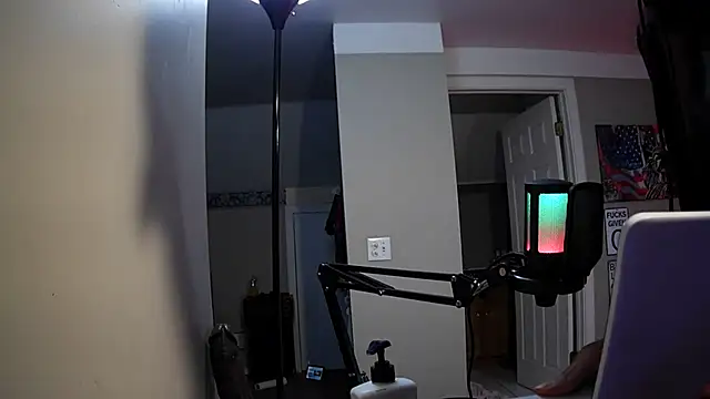 Michigan9000's cam snapshot