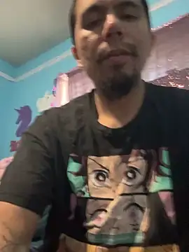 Steven-1989's cam snapshot