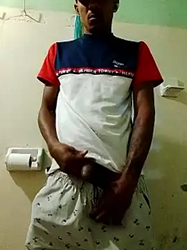 blackhot30's cam snapshot