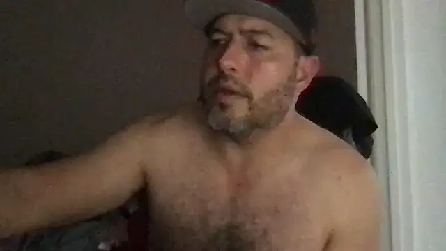 ezrah23's cam snapshot