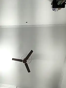 paro22_sex's cam snapshot