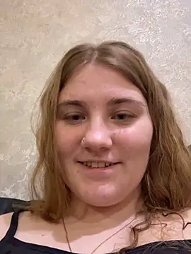 Milkiss_Swety's cam snapshot