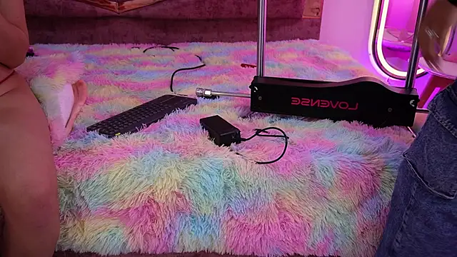 dirty_katx's cam snapshot