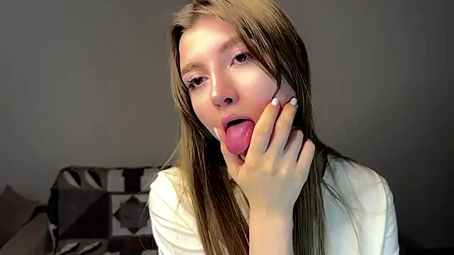 Michell_Rosse's cam snapshot