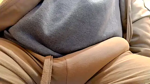 gae89tano's cam snapshot