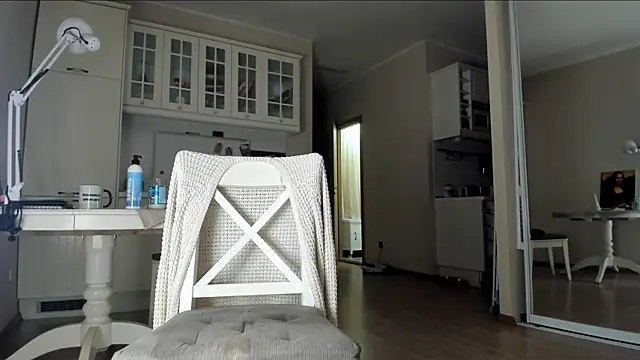 lizzistrata live sex cam