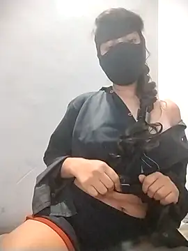 Sona-99's cam snapshot